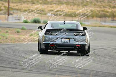 media/May-03-2025-Speed Ventures (Sat) [[ededc6c3fe]]/Green Group/Session 1 (Turn 4)/